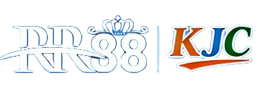 RR88